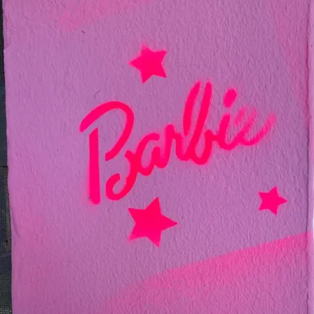 旅馆 Casa Barbie Costinesti - Oferim Intrare Gratuita La Nibiru Si Este La Doar 3 Min Pe Jos 科斯蒂内什蒂