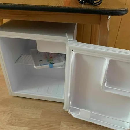 Casa Barbie Costinesti