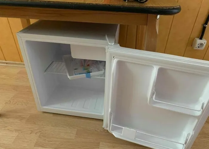 Casa Barbie Costinești